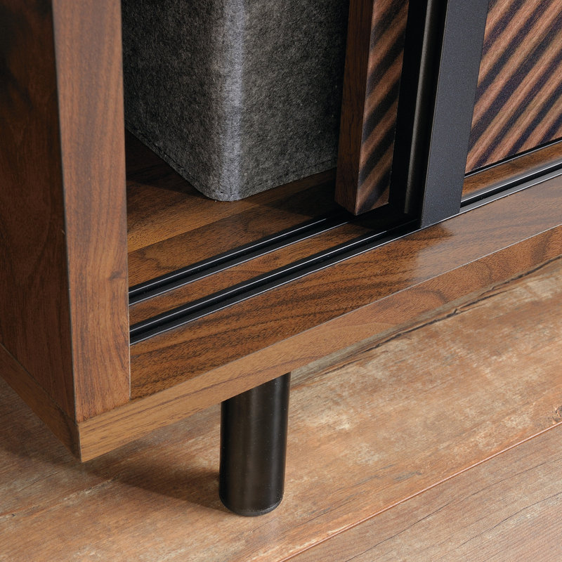 Mercury Row® Posner TV Stand for TVs up to 60" & Reviews Wayfair Canada